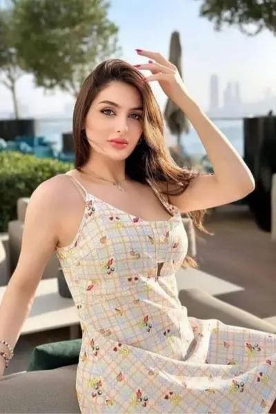 Asansol Escort Service