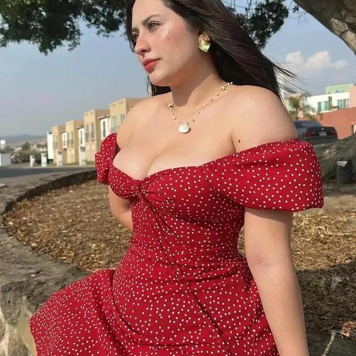 Lucknow Escorts Service: Save Your Personal Information From Being Leaked As You Book Hot Escorts For Private Time