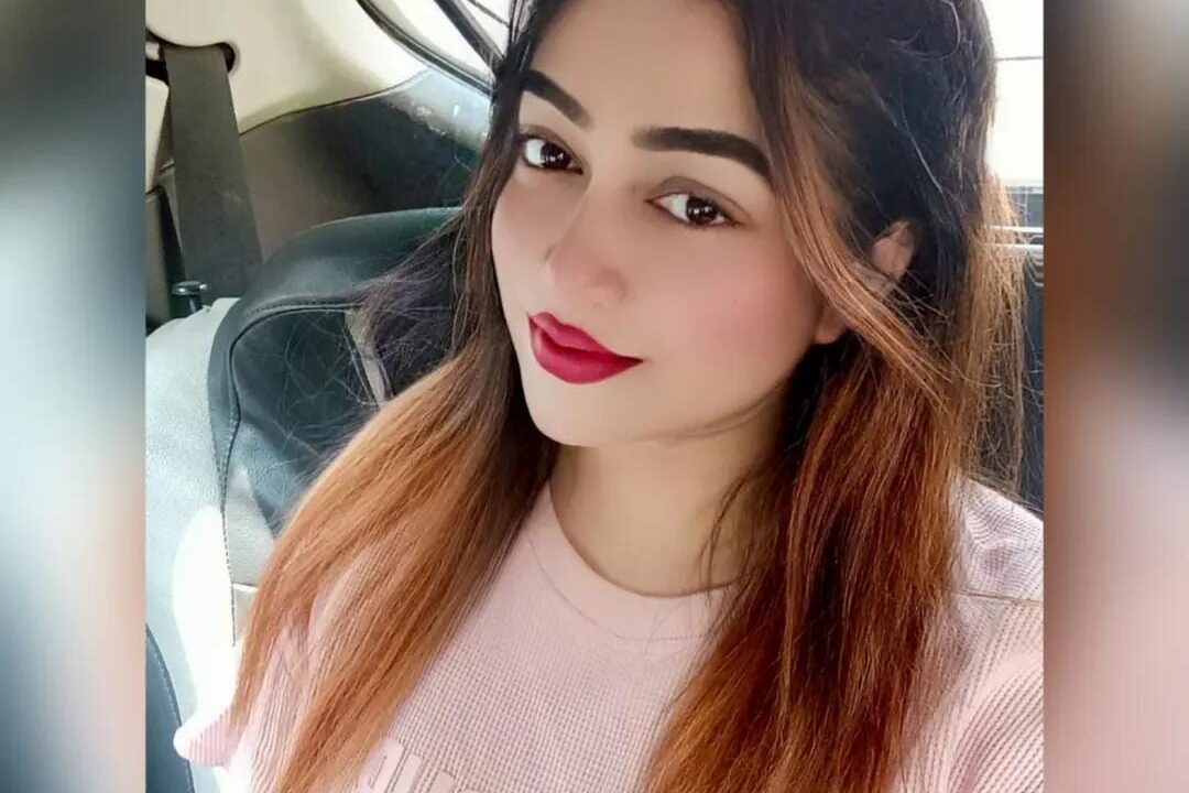 Visakhapatnam Escort Service: Go To Tour Favourite List Of Hot Escorts To Make Your Nights Memorable And Fun