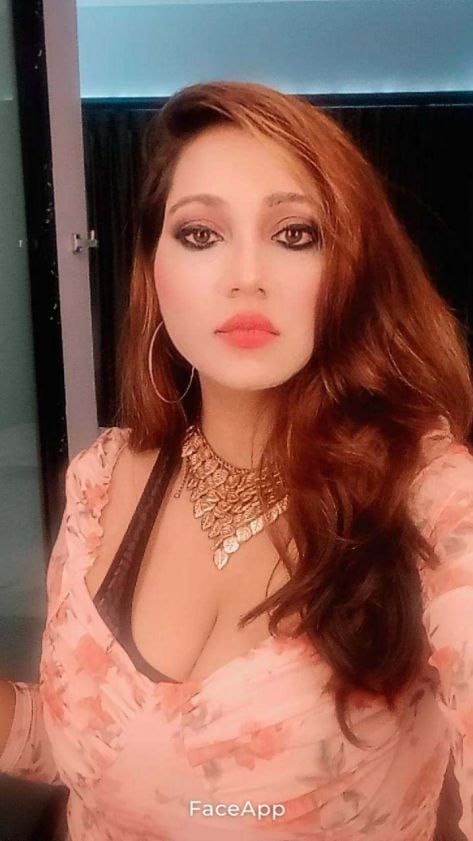 Ahmedabad Escorts