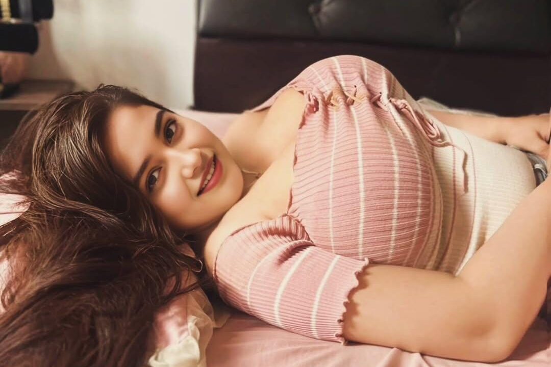 Exclusive Bangalore Escorts Service and Kolkata Escorts Service Available