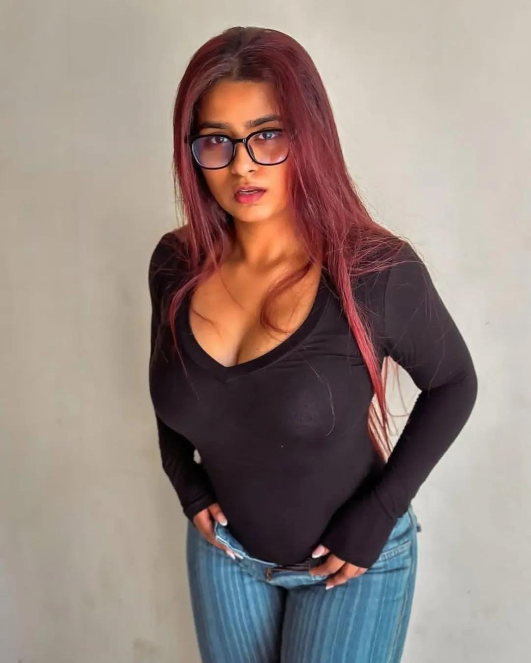 Bangalore Russian Escorts