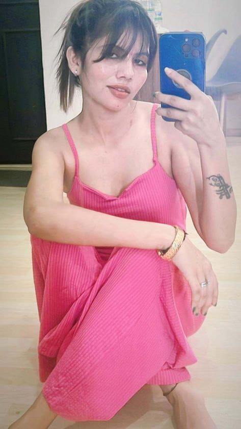High Profile Escorts in Delhi