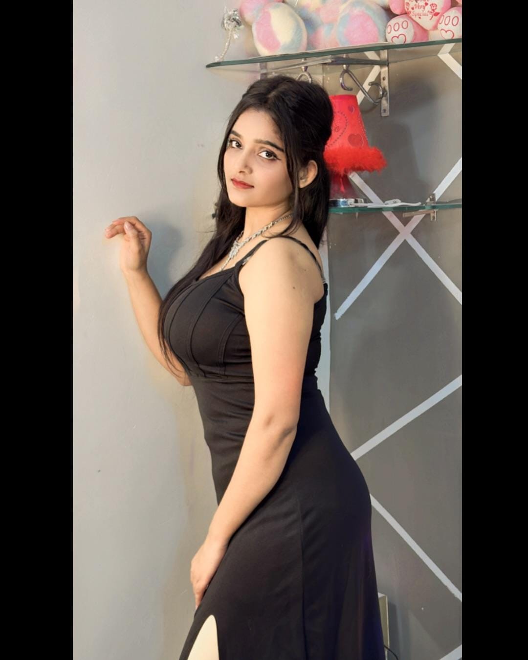 Ranchi Escorts