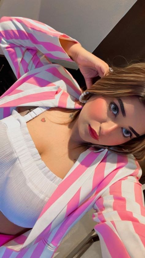 Safe Escorts Service in Delhi