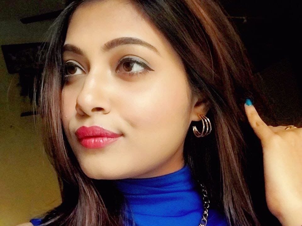 Jodhpur Escorts Service: Avail The Hotties With Confidence And Superb Chemistry With A Hint Of Mystery
