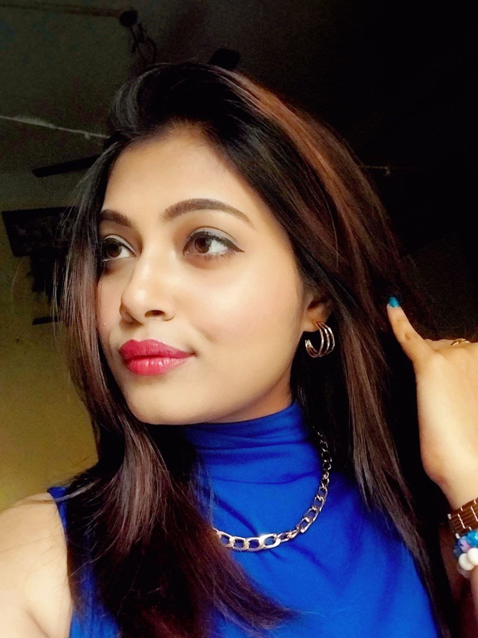 Jodhpur Escorts Service