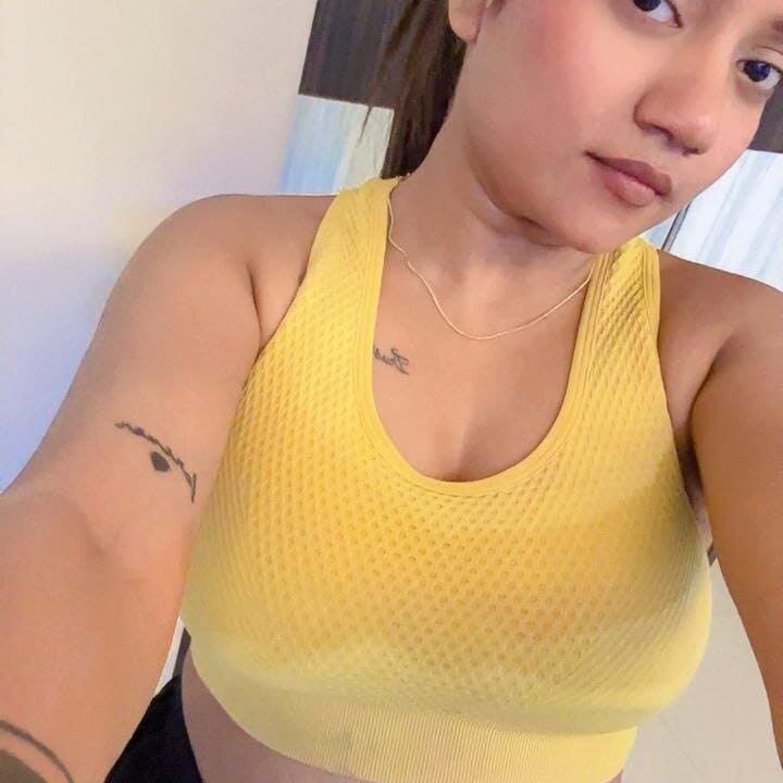 Udaipur Escorts Service: Enjoy Short City Tours Or Longer Outstation Trips With Hot And Spiciest Companions