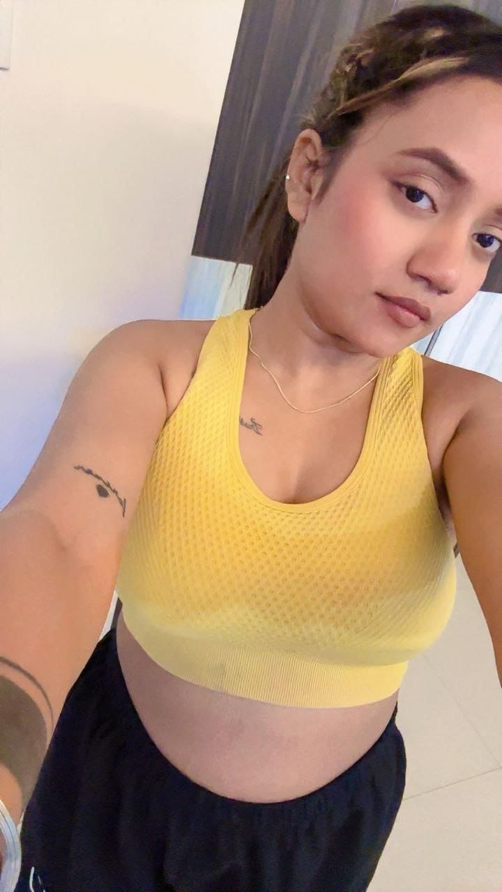 Udaipur Escorts Service