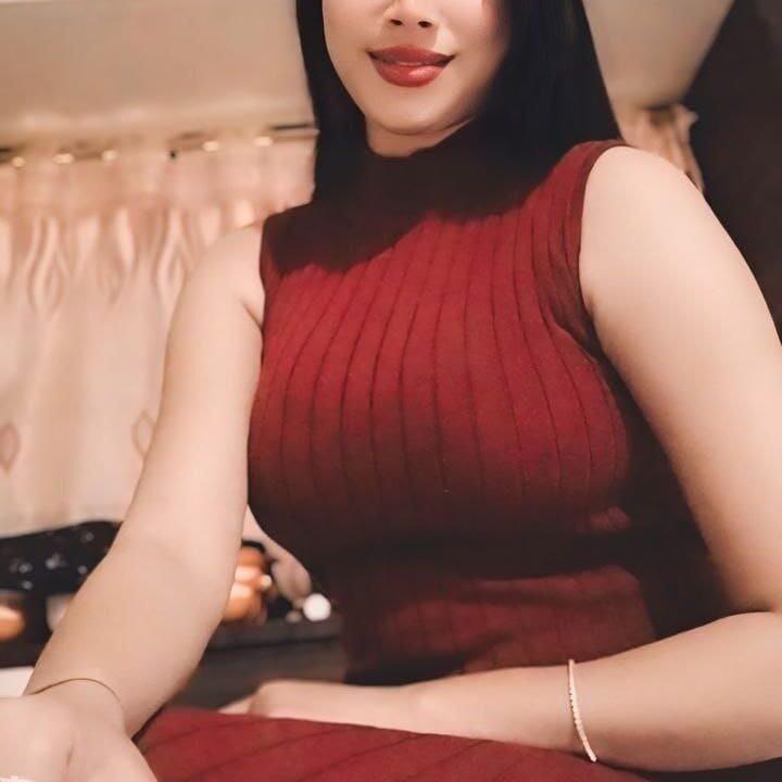 Find Amazing Fun And Relaxation By Meeting Breathtaking Beauties Of Jodhpur Escort Service