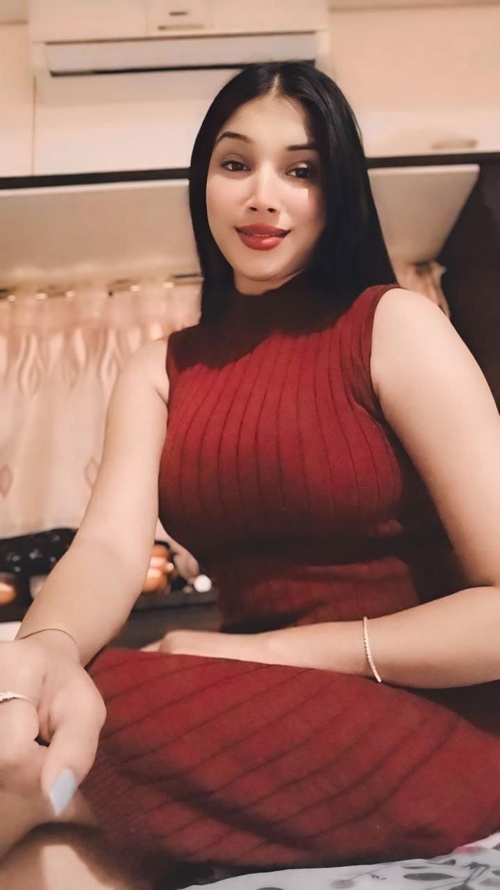 Jodhpur Escort Service