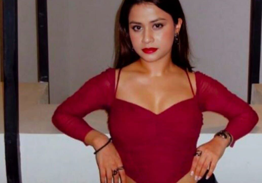 Let A Graceful Woman Of Lucknow Escort Service Charm You With Her Vibes