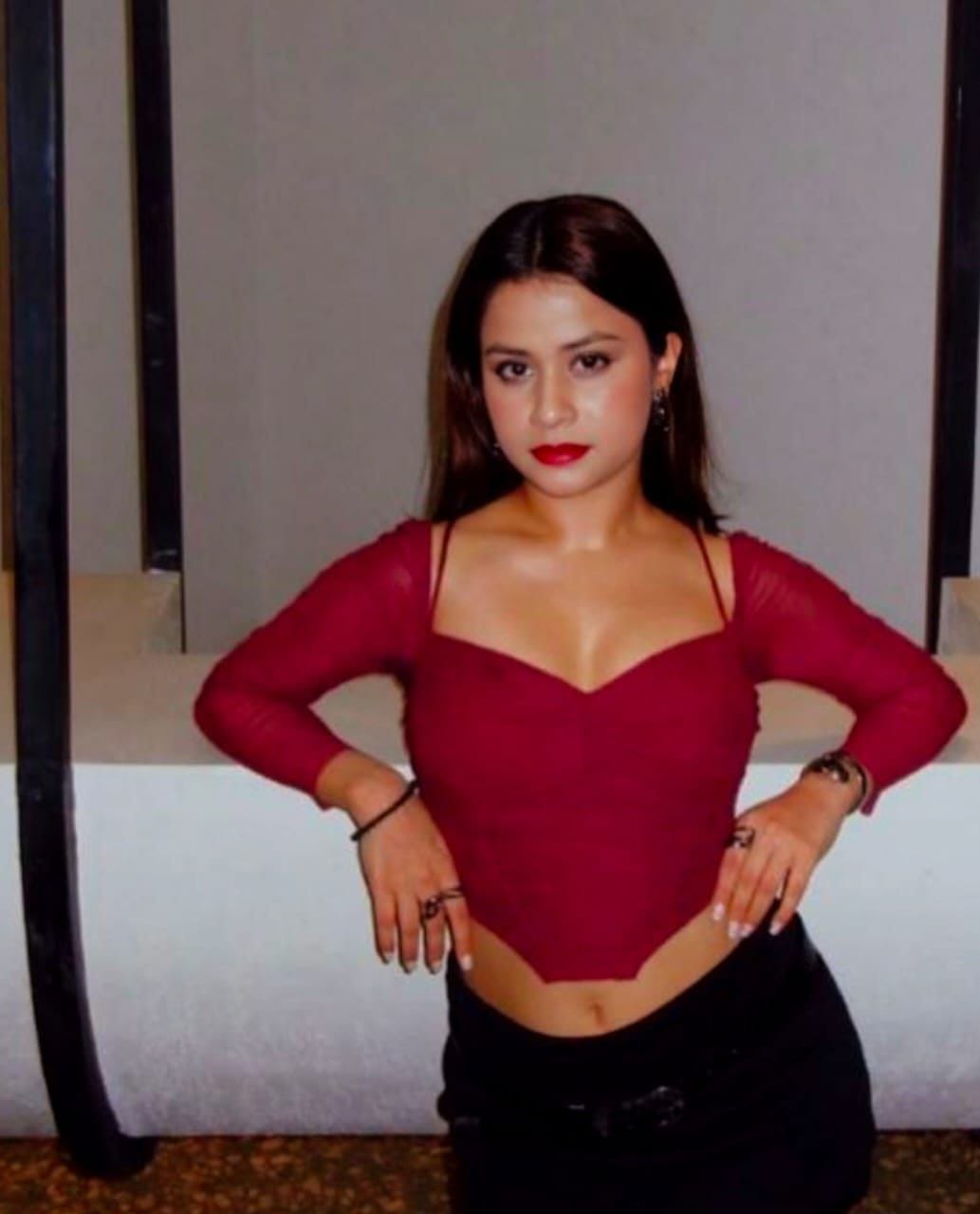 Lucknow Escort Service