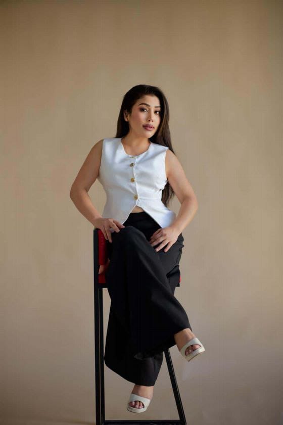 Noida Escort Service