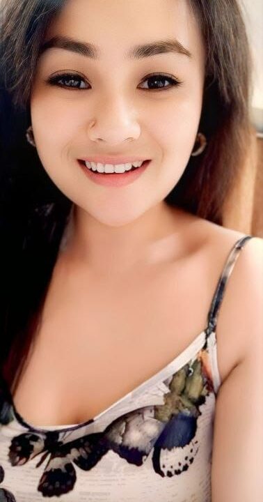 Feel The Comfort In A Calm Night With A Lady From Gwalior Escort Service