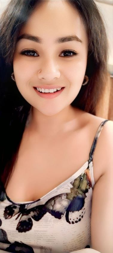 Gwalior Escort Service