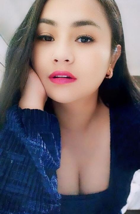 Add A Touch Of Charm And Mystery With Girls From Delhi Escort Service