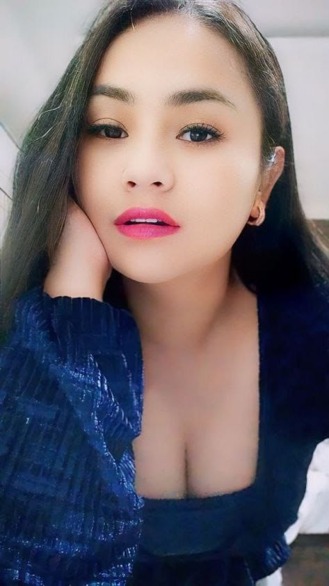 Delhi Escort Service